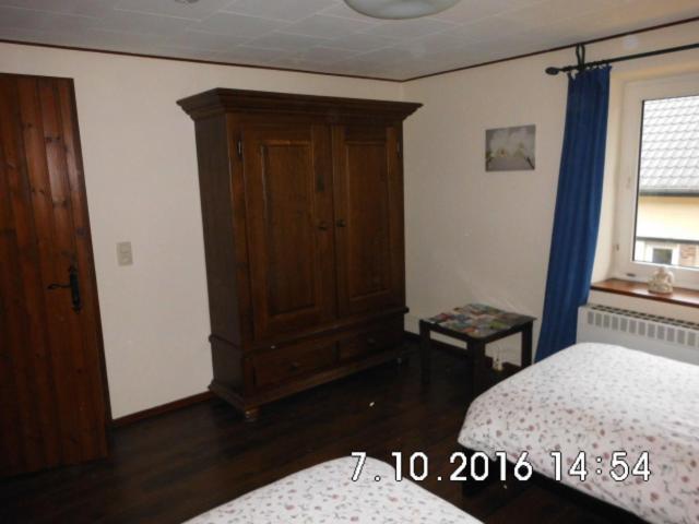 The Cottage And The Loft Amblève المظهر الخارجي الصورة